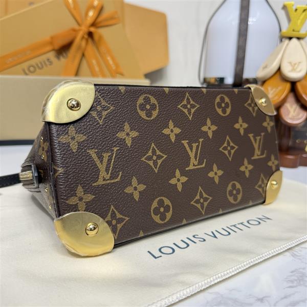 2026124173914659 260